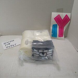 Leadaybetter Filter Replacement for Shark Rotator Pro Lift-Away NV500, NV501, NV